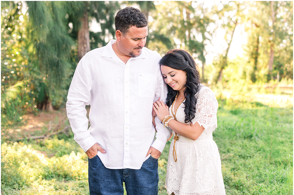 Jessica_Rob_Florida_Engagement_Island_Adventure