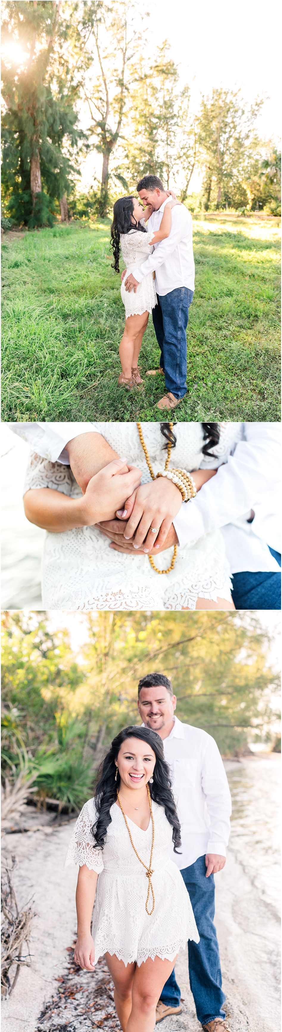 Jessica_Rob_Florida_Engagement_Island_Adventure