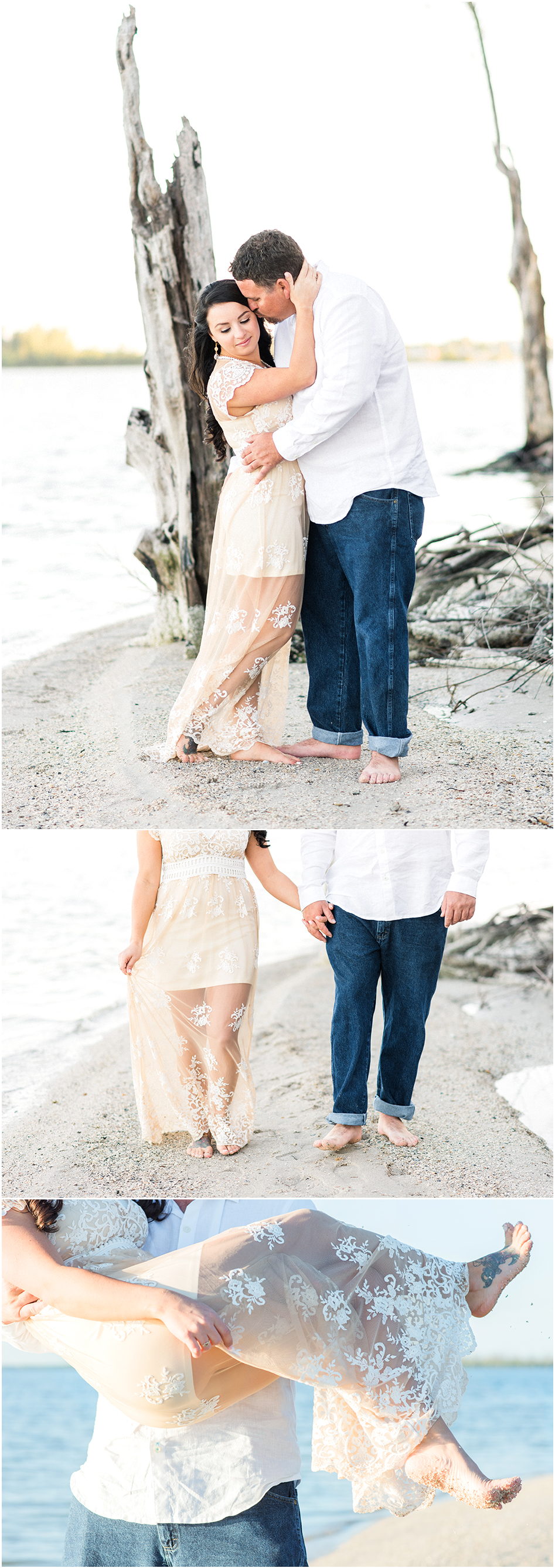 Jessica_Rob_Florida_Engagement_Island_Adventure