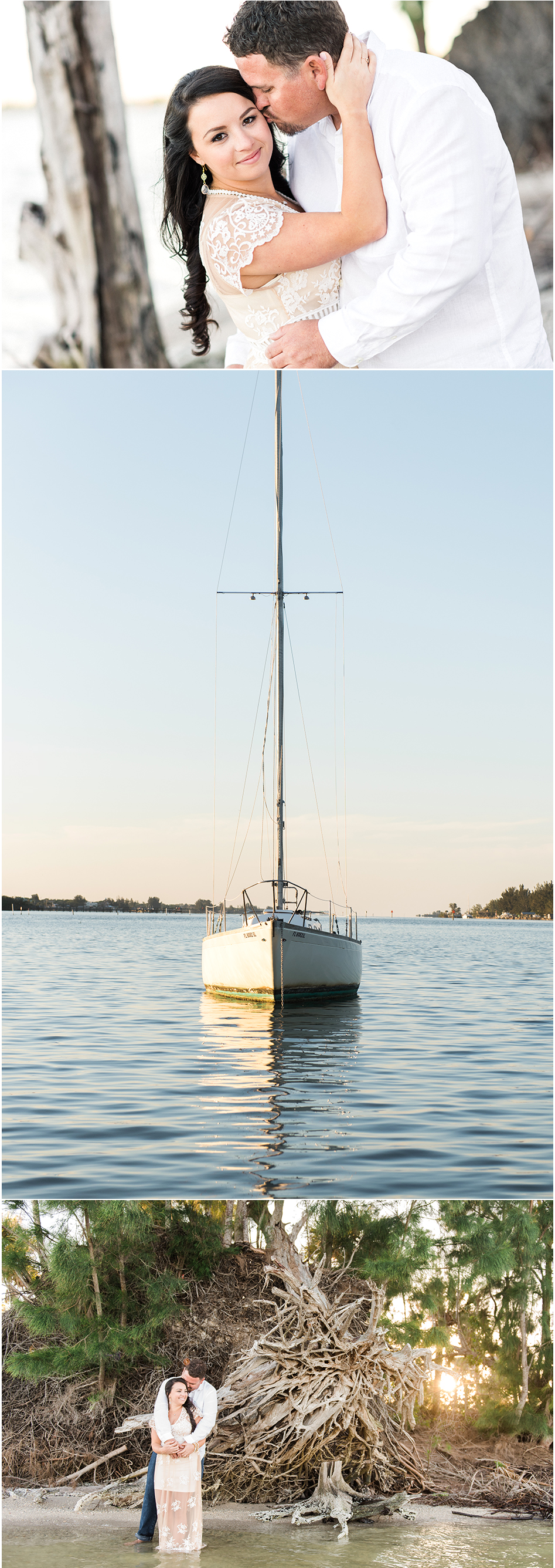 Jessica_Rob_Florida_Engagement_Island_Adventure