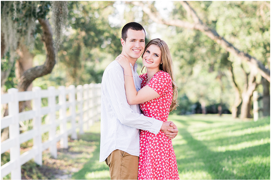 UptheCreekFarms_Engagement_Megan&Kevin