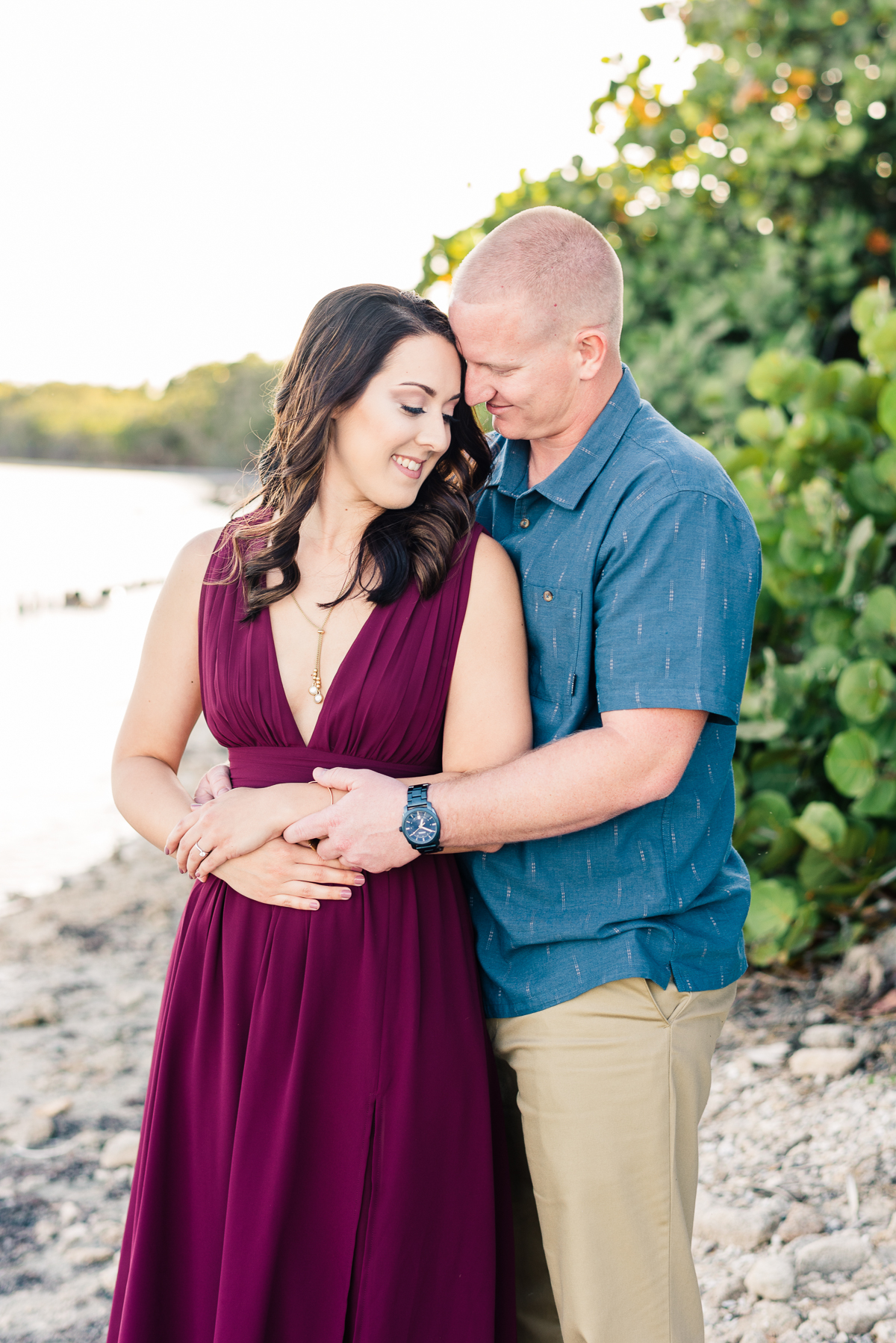 Andrea_Dalton_SebastianInlet_engagement