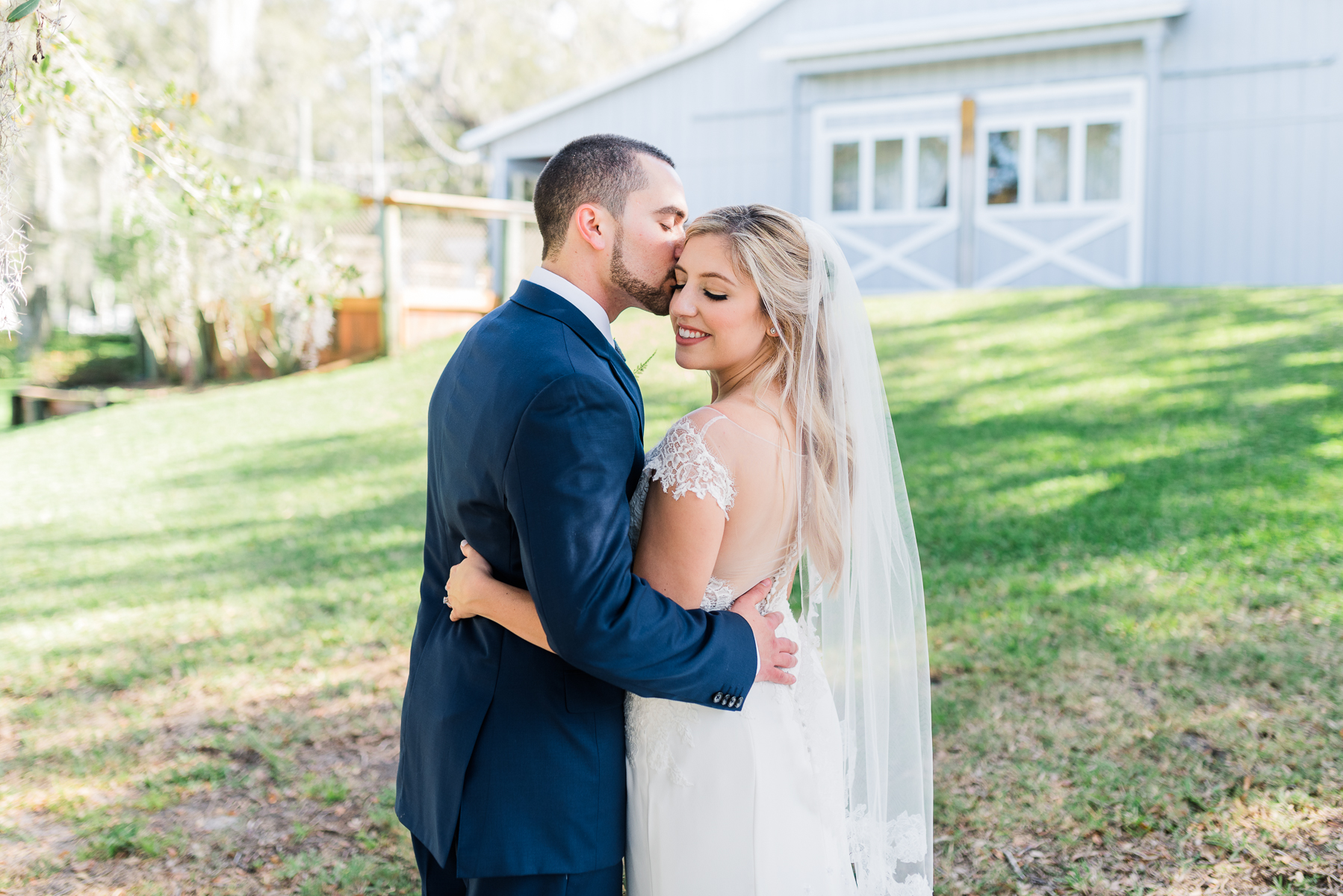 Joe_Ashley_UptheCreekFarms_Wedding